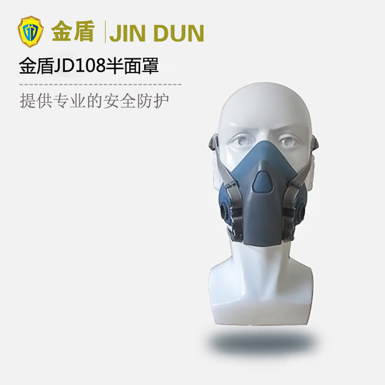 ���JD108������