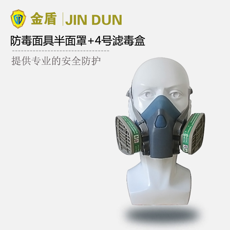 ���108������߰�����+4̖(h��o)�V����