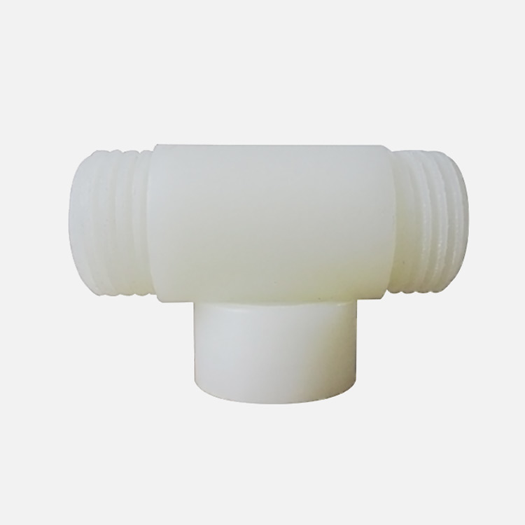 ��������ͨ