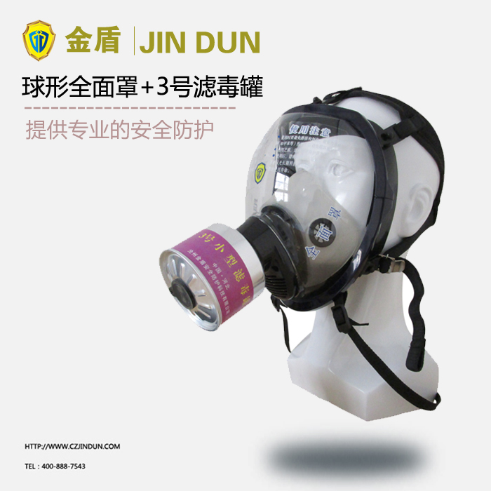 �������+3̖(h��o)�V����