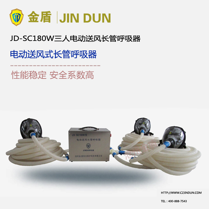 늄����Lʽ�L�ܺ�����