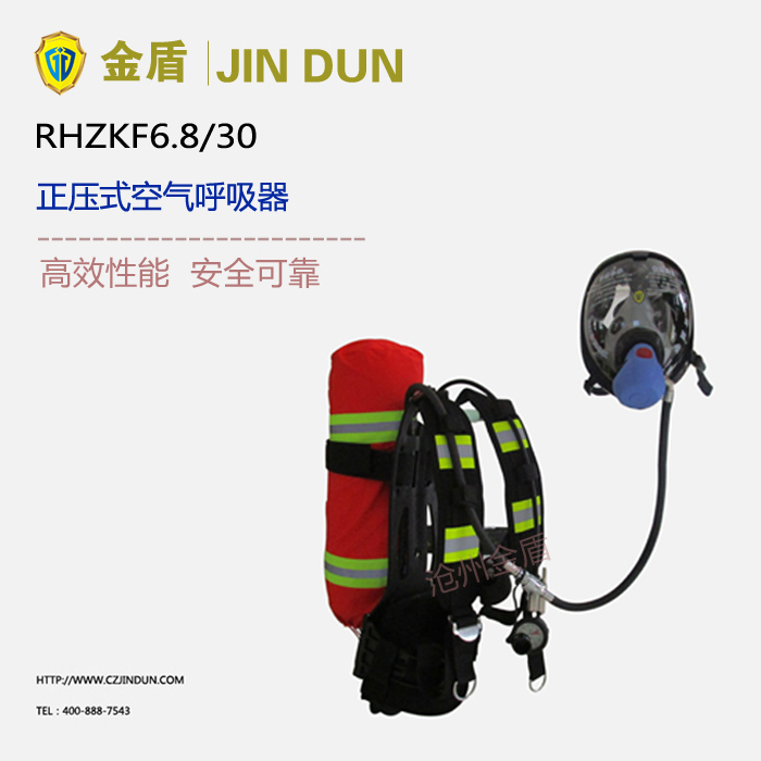 ����ʽ�՚������