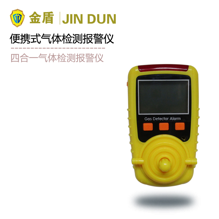 �ĺ�һ���w�z�y�x